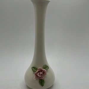 Small aesthetic Vase
